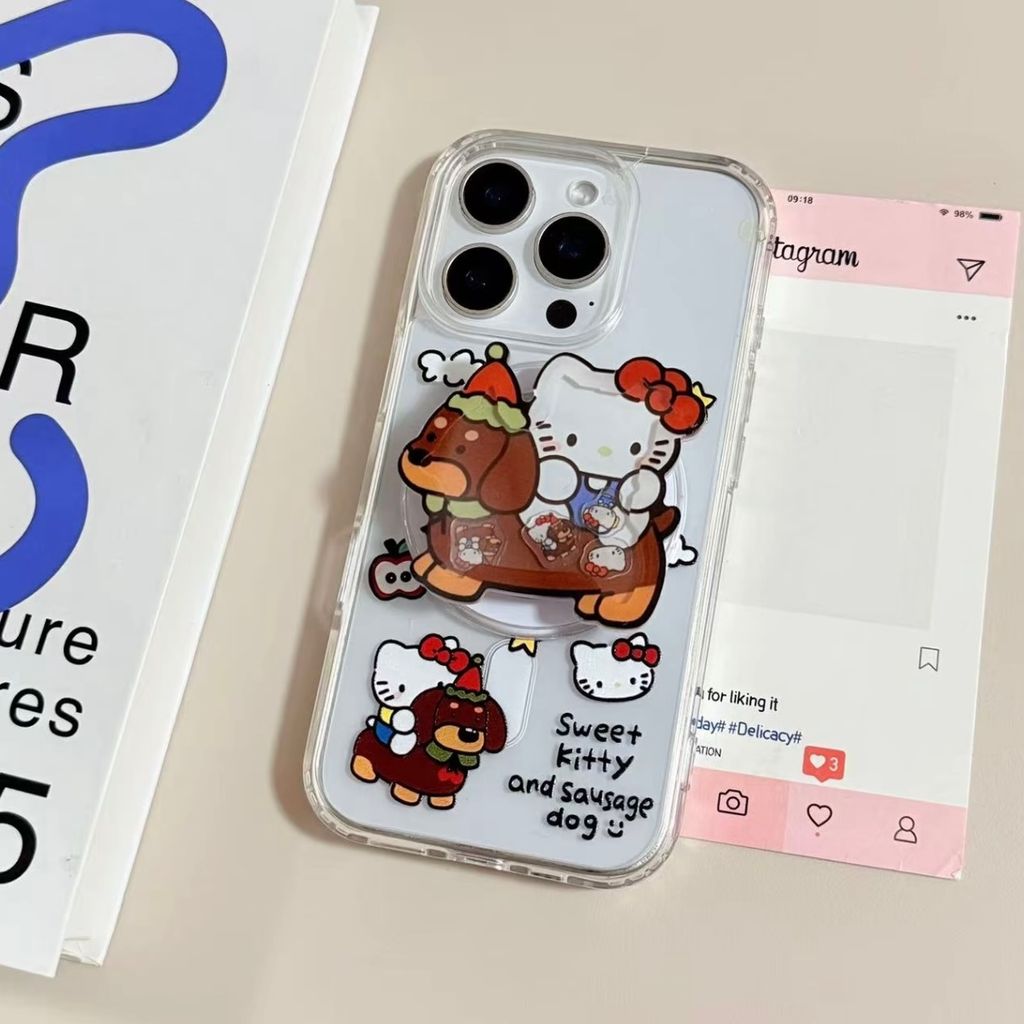 image_AE62BB8B-B0F6-42B3-94BA-BE44DA633913_1774327411