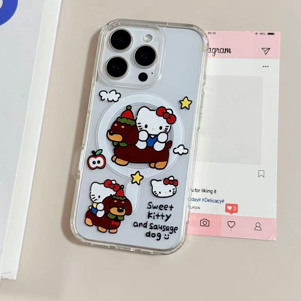 image_669B553B-A576-451A-B149-545B0B0CB6F9_1774327411