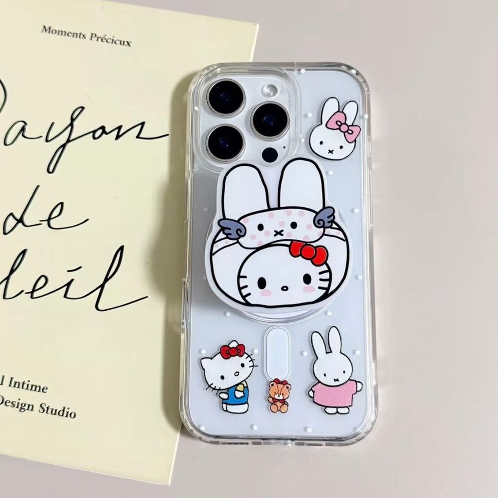 image_C98A8336-3EFE-4603-84DA-1E776067CD12_1774327429