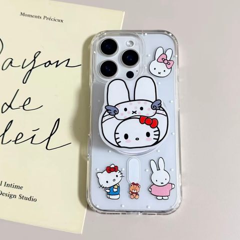 image_C98A8336-3EFE-4603-84DA-1E776067CD12_1774327429