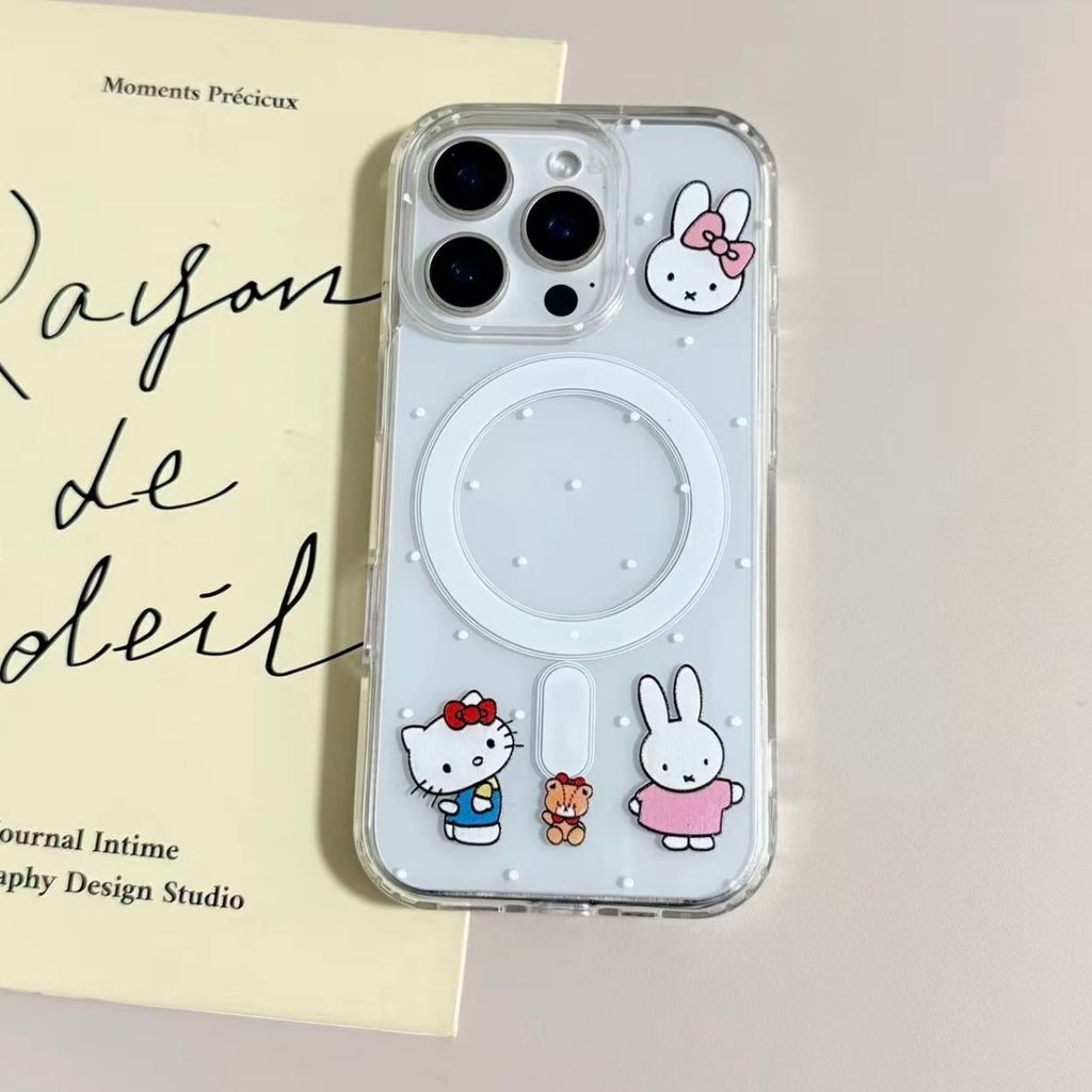 image_B3A1370E-BC8E-4667-AEFC-21D97C6C140A_1774327429