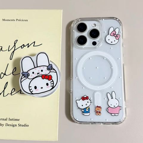 image_C0E112D7-ADEB-45FC-9001-5351655ACFB8_1774327429