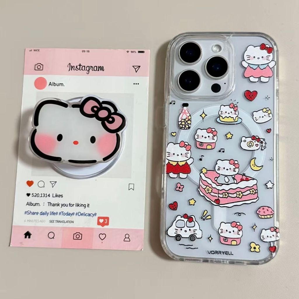 image_F0FFD0BE-2788-494A-8AA1-C91041B332D0_1774327455