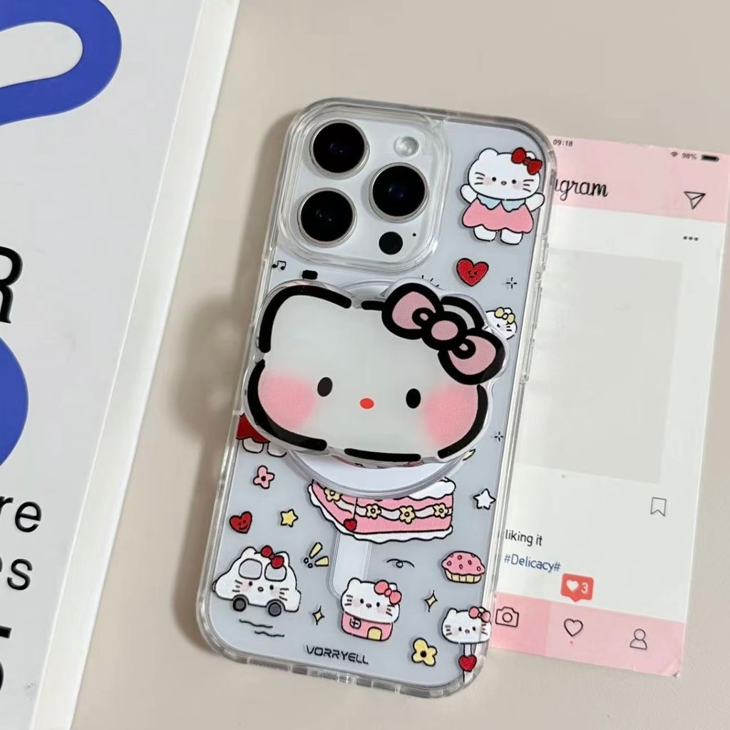 image_B0382D63-71B8-447F-AE91-3C3517474ABA_1774327455