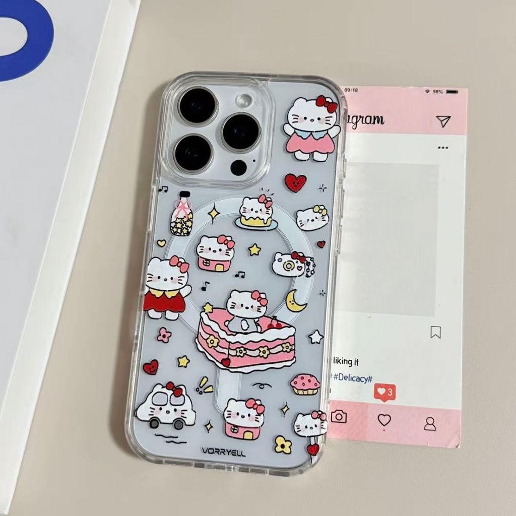 image_955564C1-F793-4A8B-B7DD-F22E0741E5BA_1774327455