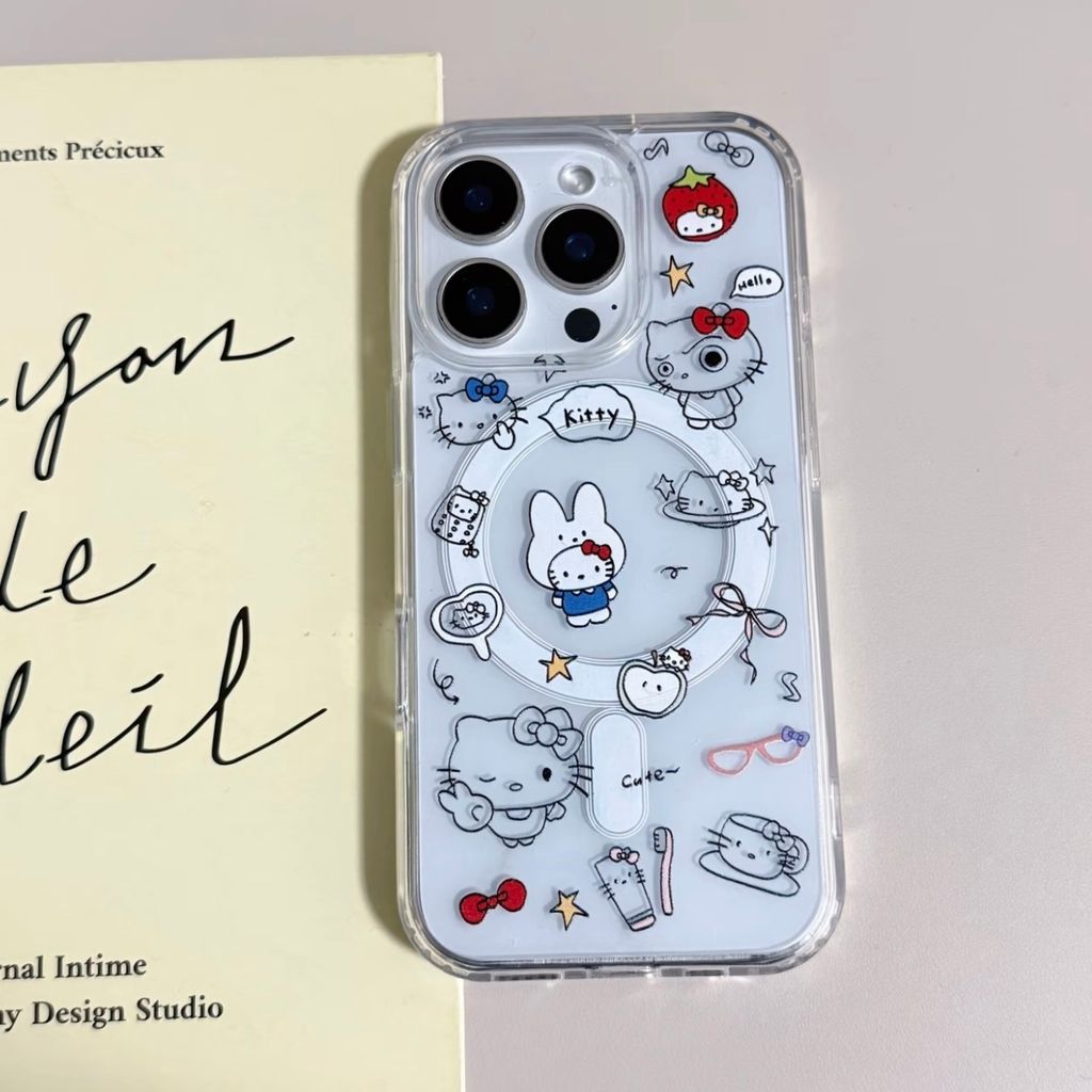 image_95D794F7-0A01-4957-BBFB-34DEA31A3FAB_1774327581