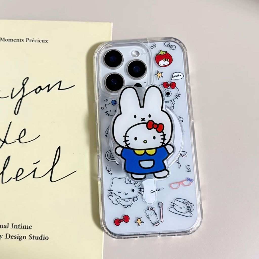 image_8A351664-8C09-47F4-A1C7-42EBF103B743_1774327581