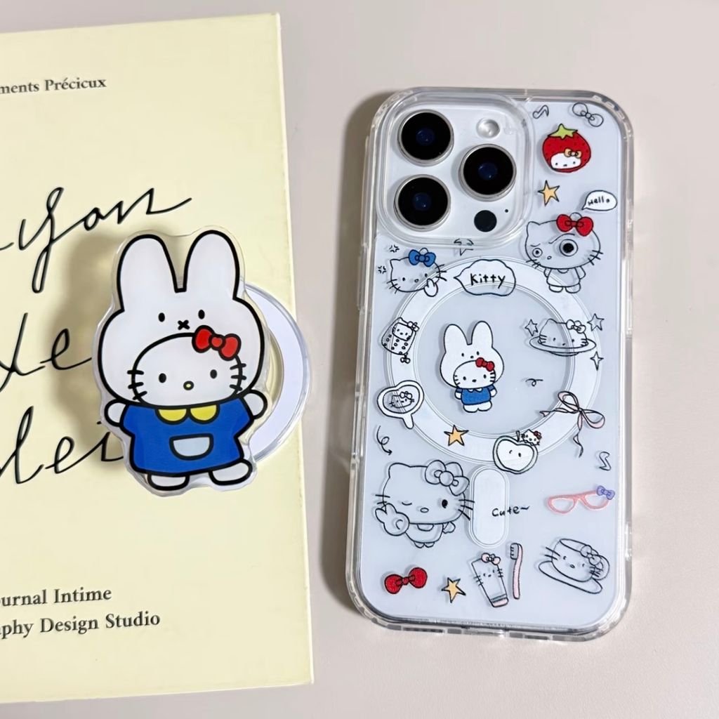 image_FA0A7BFC-88EA-4CAF-972E-D6F6507D4B91_1774327581