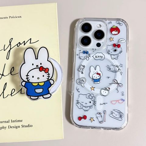 image_FA0A7BFC-88EA-4CAF-972E-D6F6507D4B91_1774327581