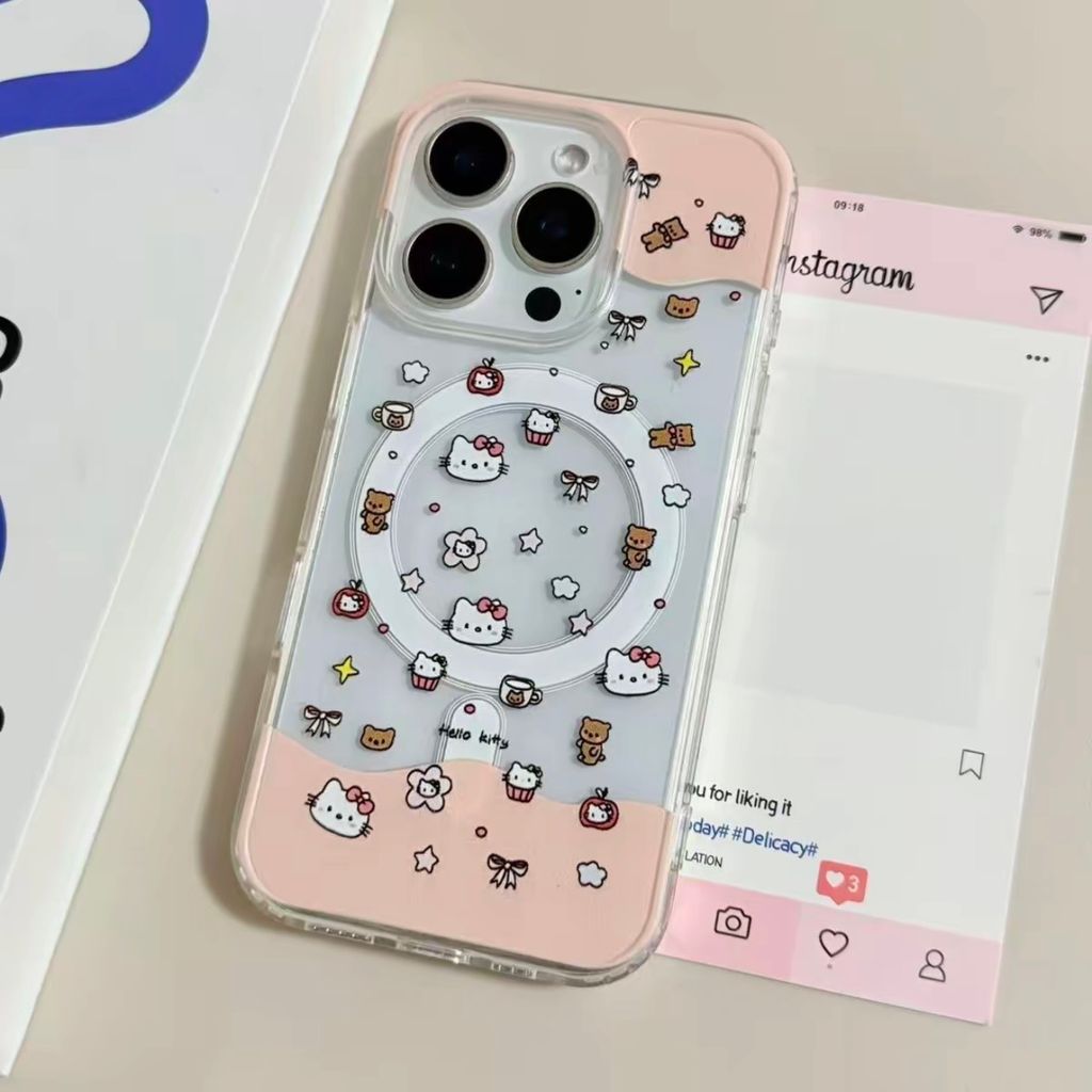 image_D4532844-4FC5-42B4-94DA-79FF32758529_1774327620