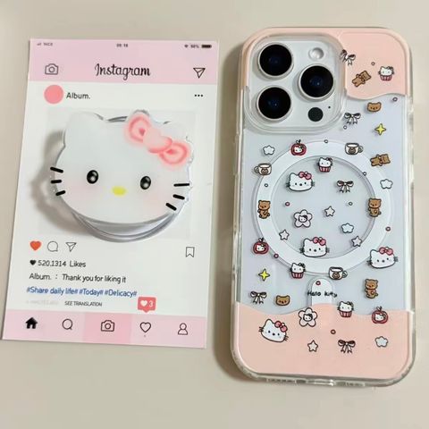 image_98E14648-10A5-45EF-8881-E8F1C55A1323_1774327620