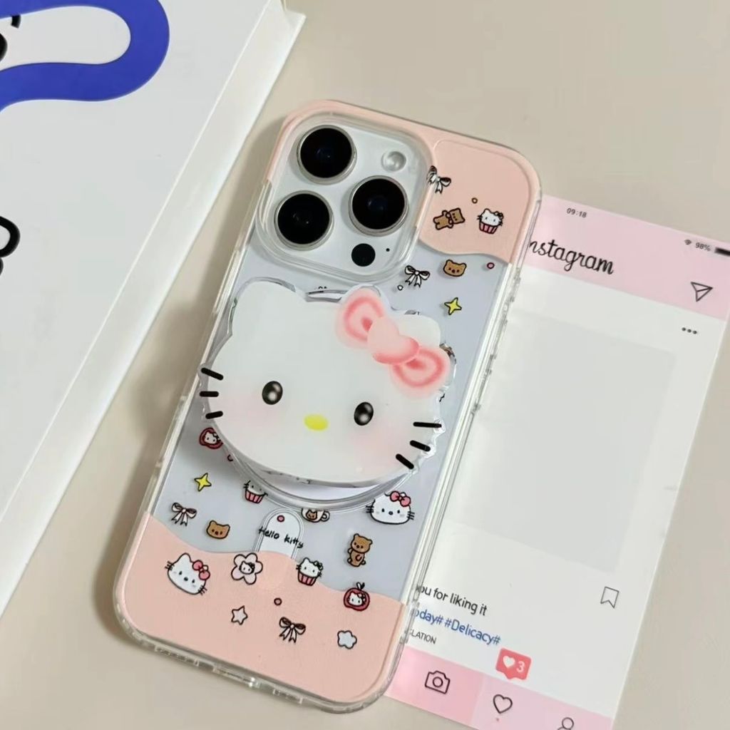 image_1AEC1E8C-EF14-48C5-B715-787E0EEB6AA5_1774327620