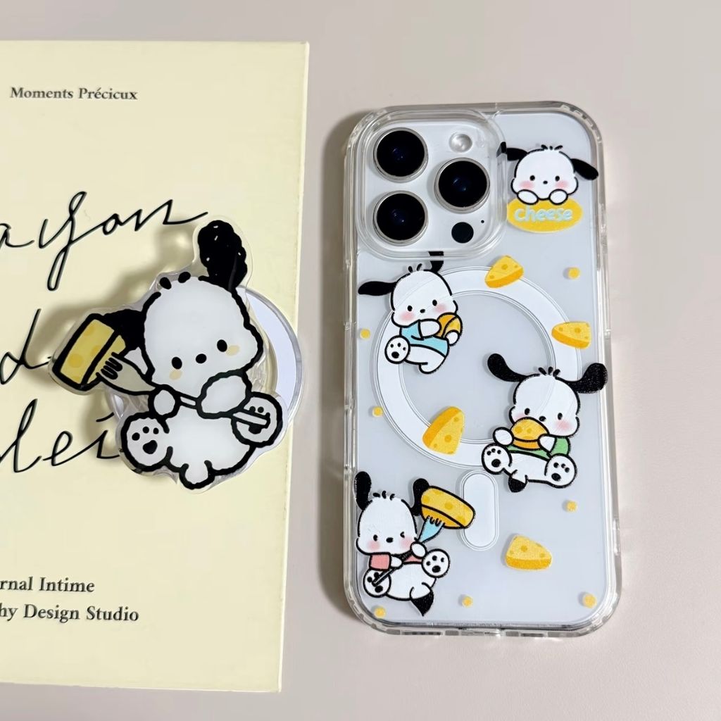 image_E2B90273-96D8-408B-B9E7-9D233B1686A8_1774327648