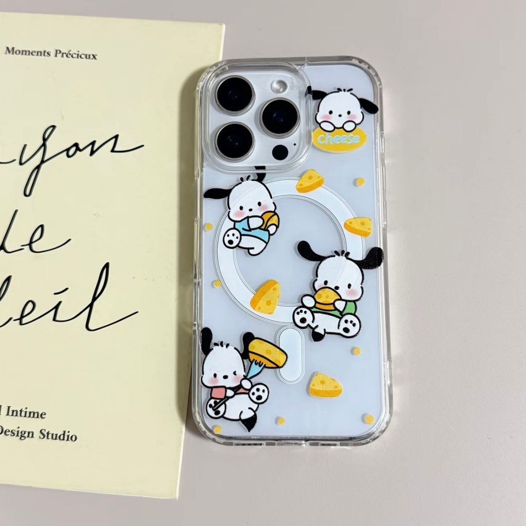 image_EE0A0A7C-866E-411E-B444-35A27352816F_1774327648