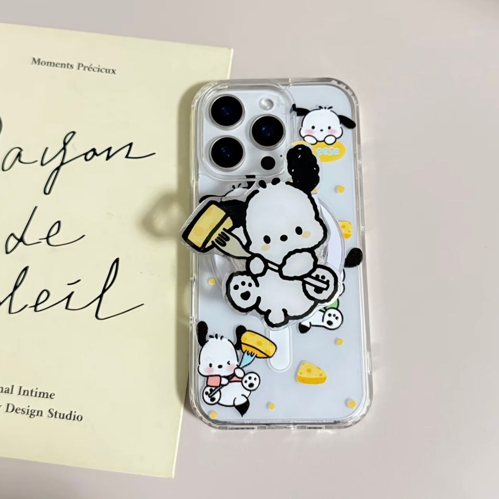 image_89B3823B-FC3B-4D34-8772-81BDEA51C441_1774327648