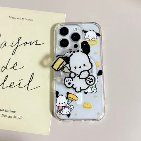 image_89B3823B-FC3B-4D34-8772-81BDEA51C441_1774327648