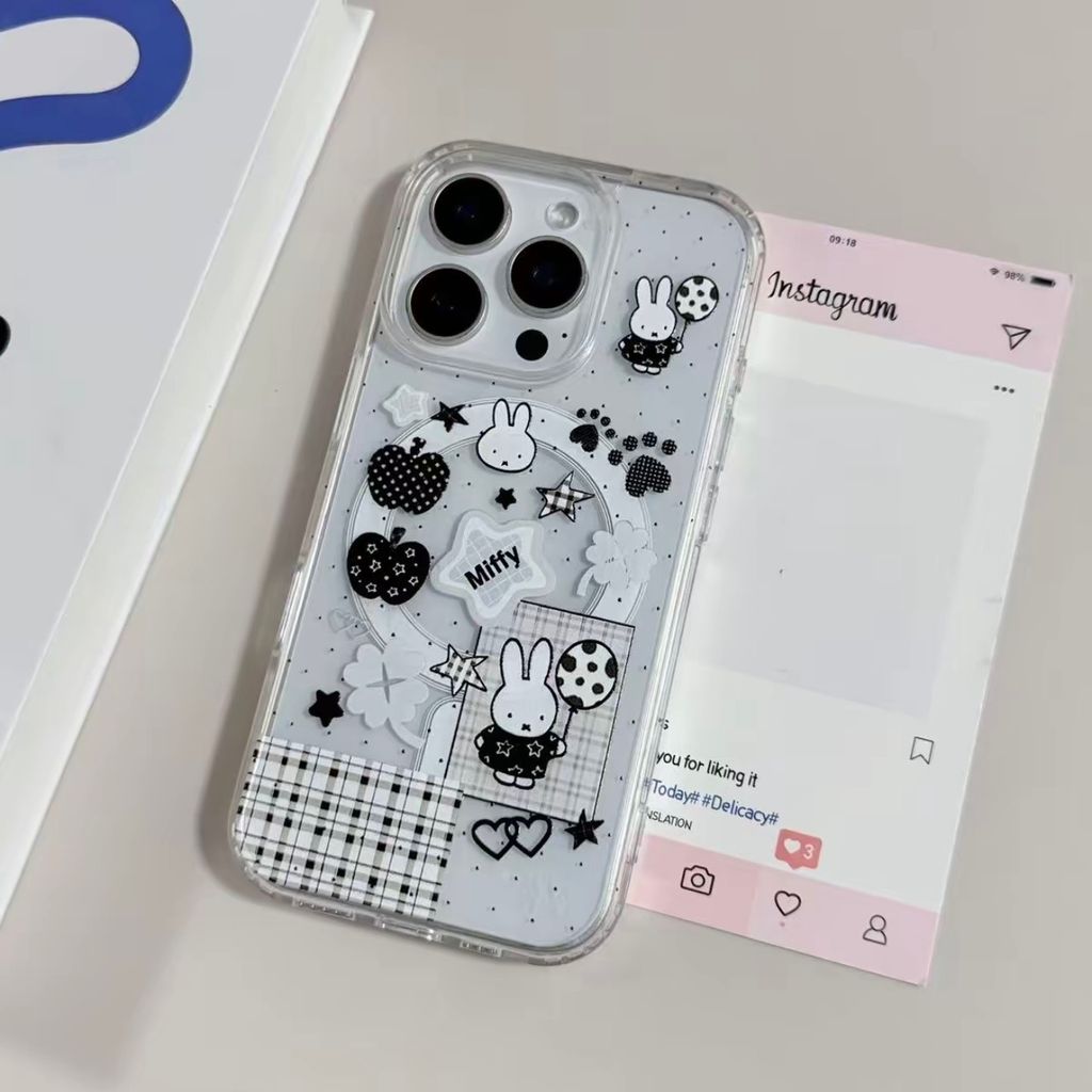 image_8DDA0259-0509-40C1-93B6-4CCD684E1B7F_1774327714