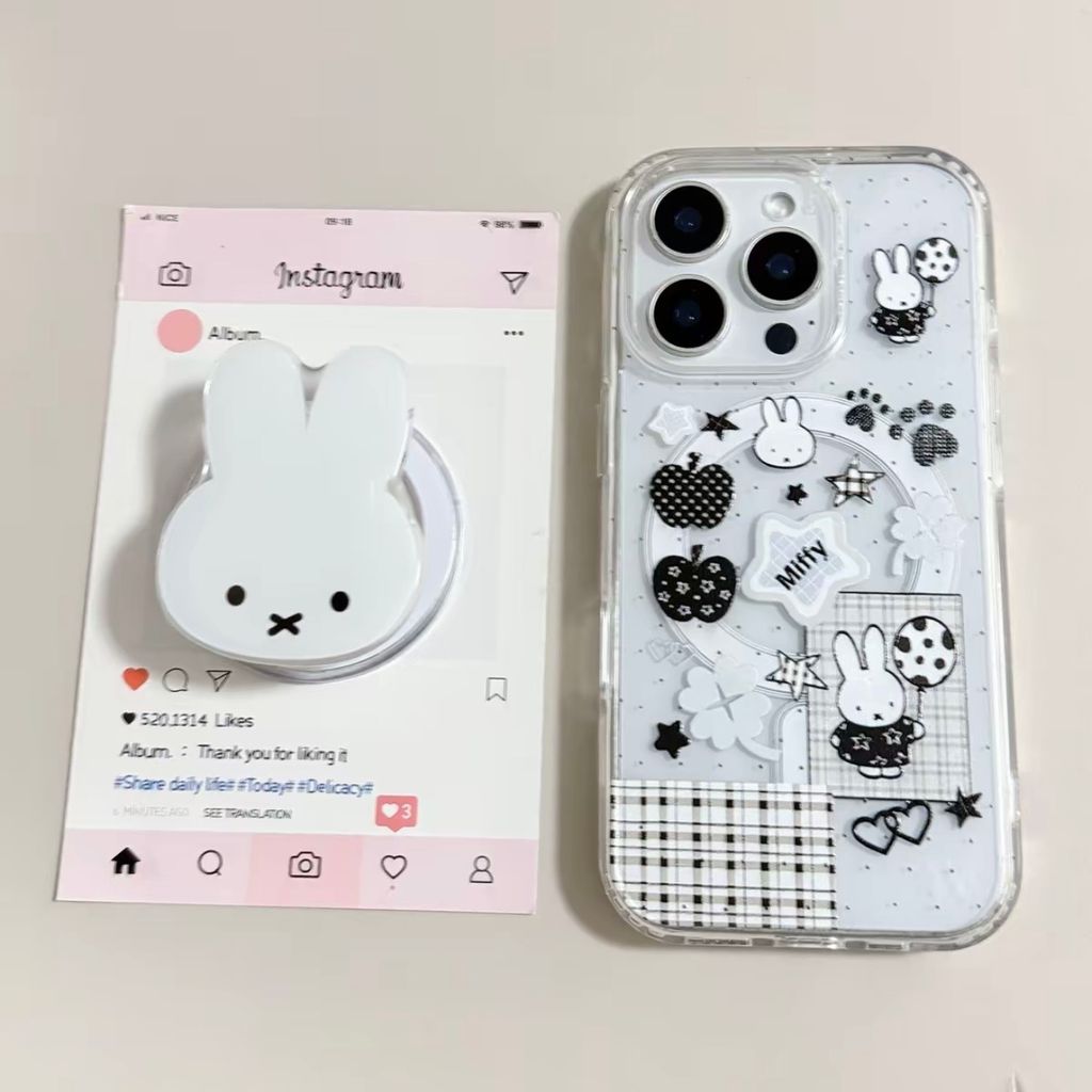 image_E68A2E81-9374-4716-A287-5A2A681AF292_1774327714