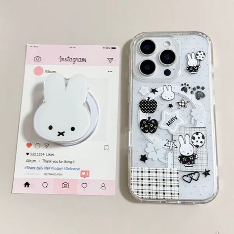 image_E68A2E81-9374-4716-A287-5A2A681AF292_1774327714