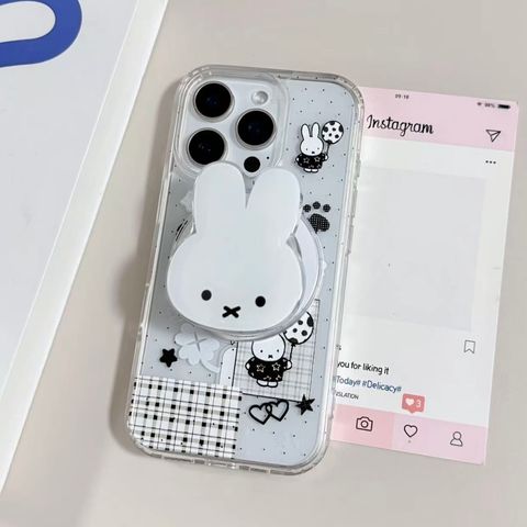 image_0EA59CDB-B951-4121-AABA-464E1FDA9889_1774327714