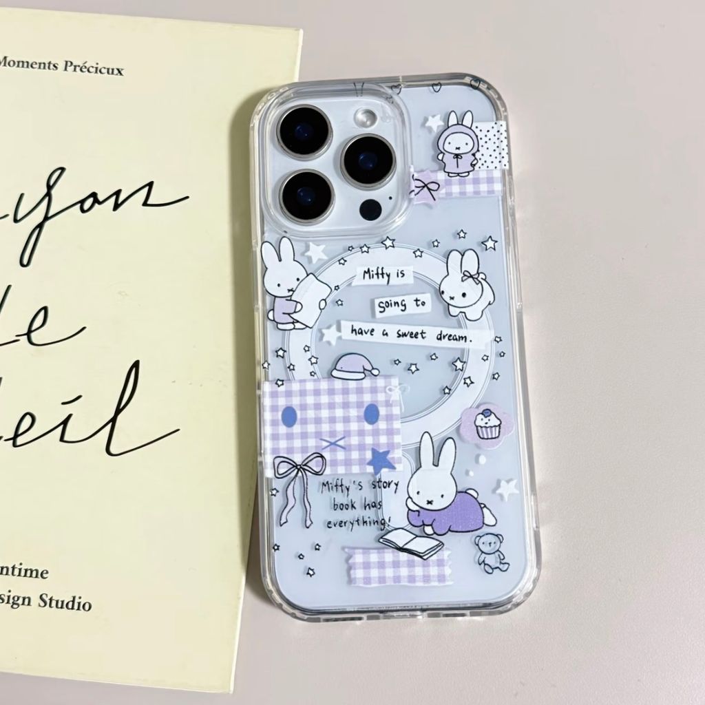 image_0A61B8C7-077F-42DF-B120-6126A9E7940C_1774327737