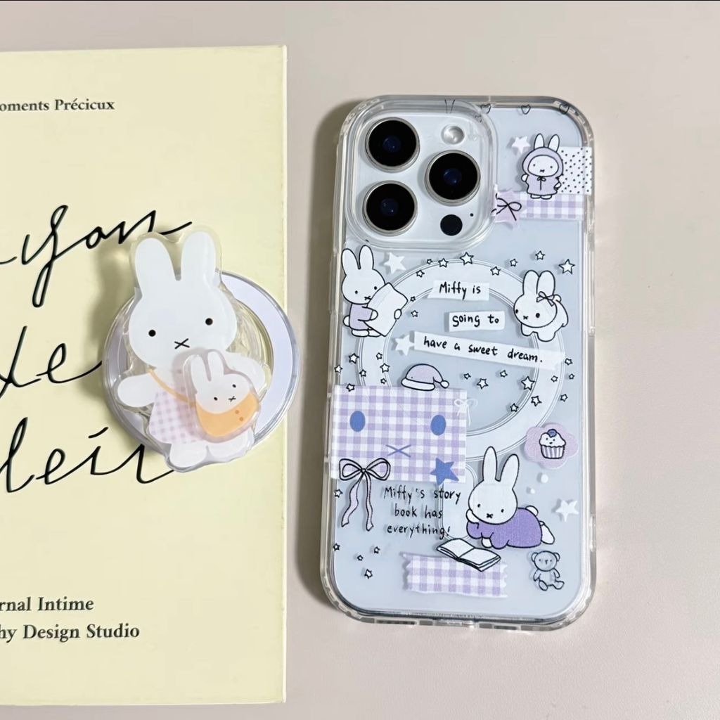 image_68E2CEB9-DE43-4C62-858A-F52DEEA40AE6_1774327737