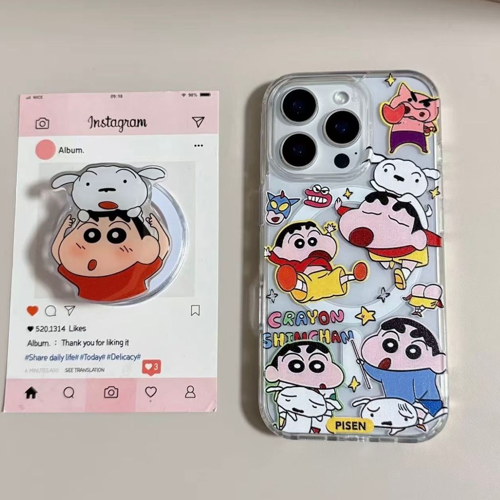 image_24F7515D-5C1A-4C2E-9648-546BC55B6E15_1774327769