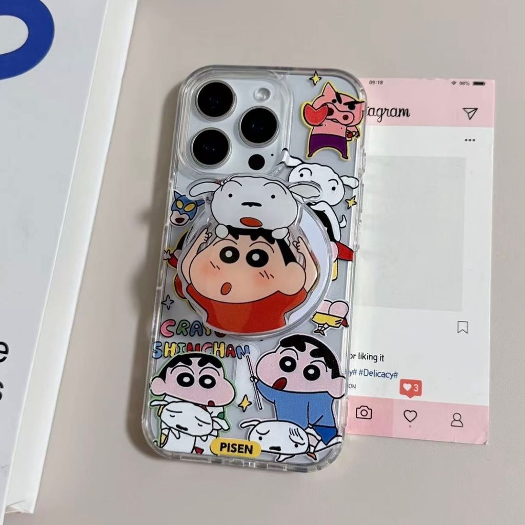 image_431AD855-7BF9-4BBE-BF2F-59A04882ECBF_1774327769