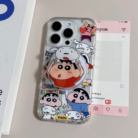 image_431AD855-7BF9-4BBE-BF2F-59A04882ECBF_1774327769