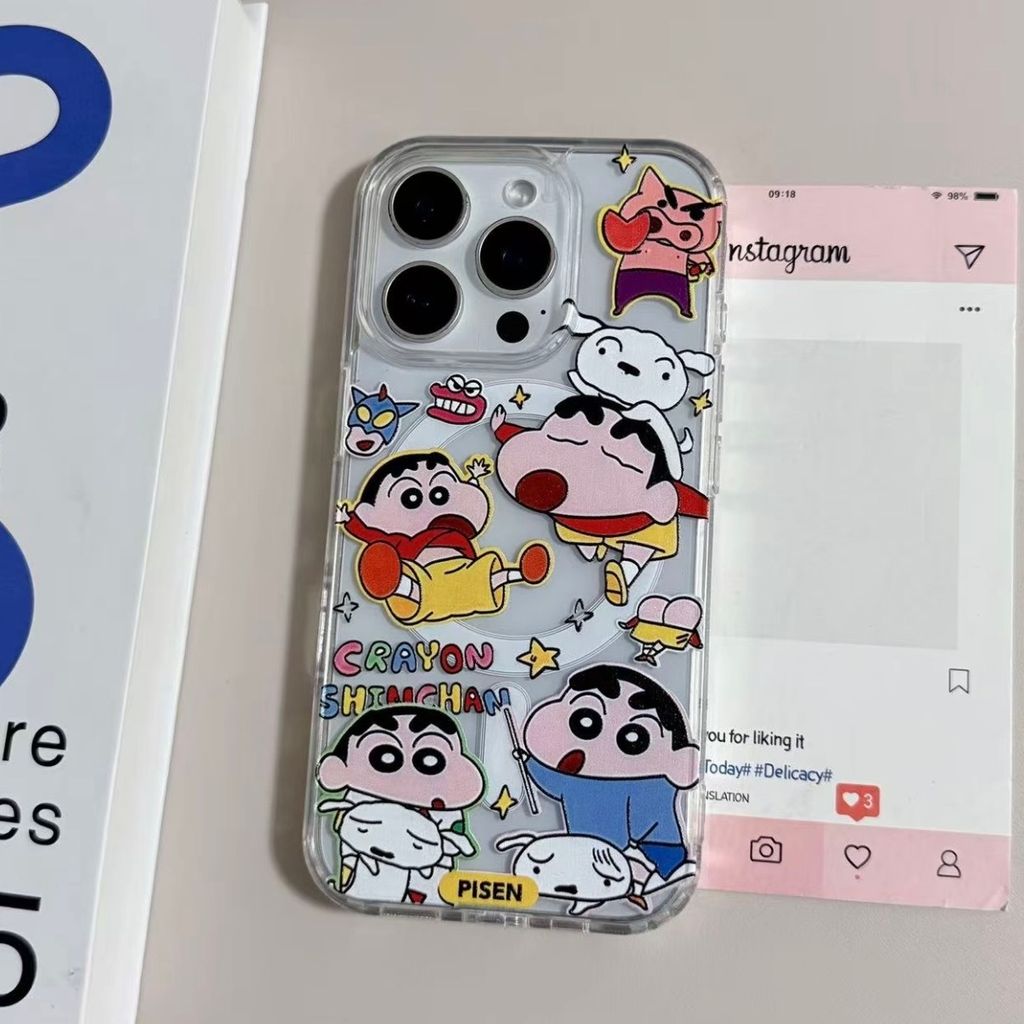 image_EB0ACCAA-4DFA-4478-951A-1AC679990D39_1774327769