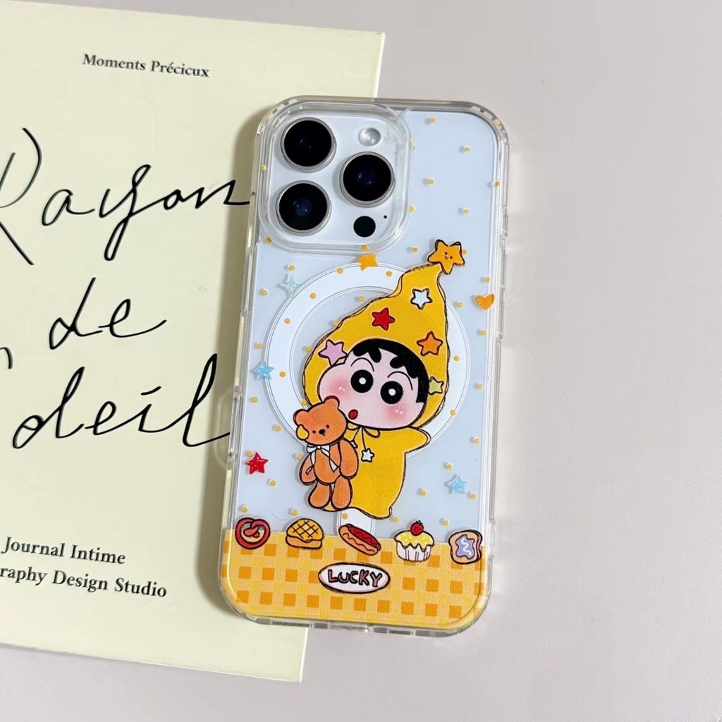 image_B7F4BBAA-A583-43B7-AF65-7FB2BC1C1AC0_1774327804