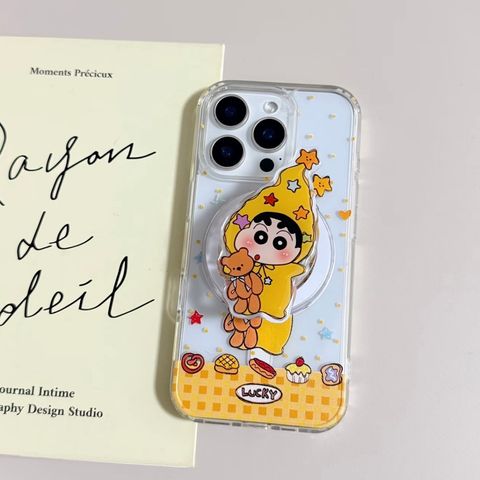 image_5977B9A6-67D3-4B40-854C-4A42B5B87D62_1774327804