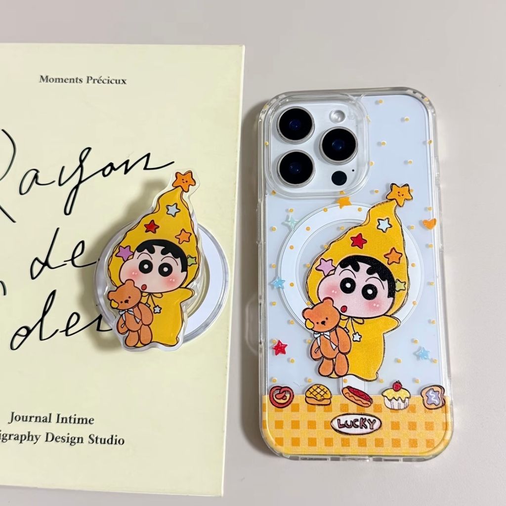 image_EAF69E72-CE3D-4809-B0D7-3AE3A72DC768_1774327804