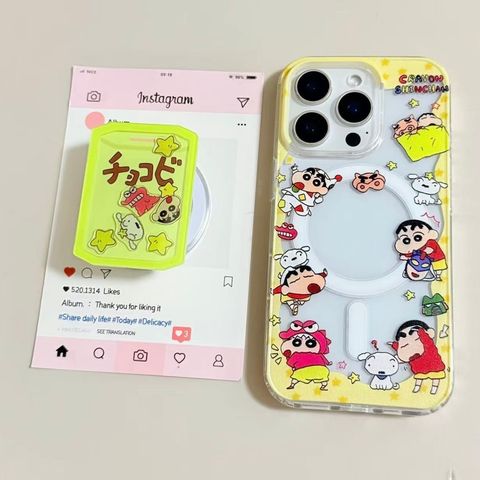 image_8FF77CF9-3927-41FA-842D-93C9DACEAC0B_1774328213