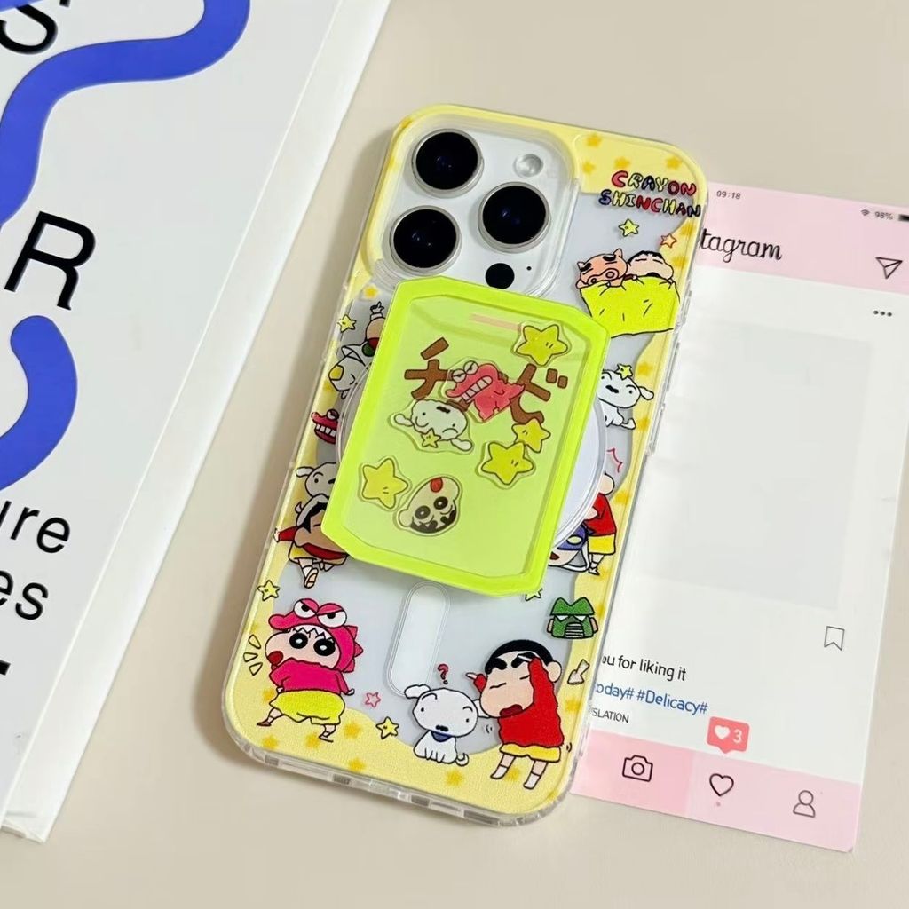 image_99837FA8-F319-454E-B12F-373EF3AA6F62_1774328213