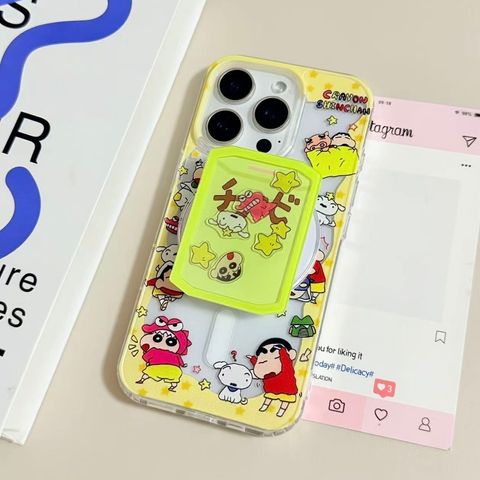 image_99837FA8-F319-454E-B12F-373EF3AA6F62_1774328213