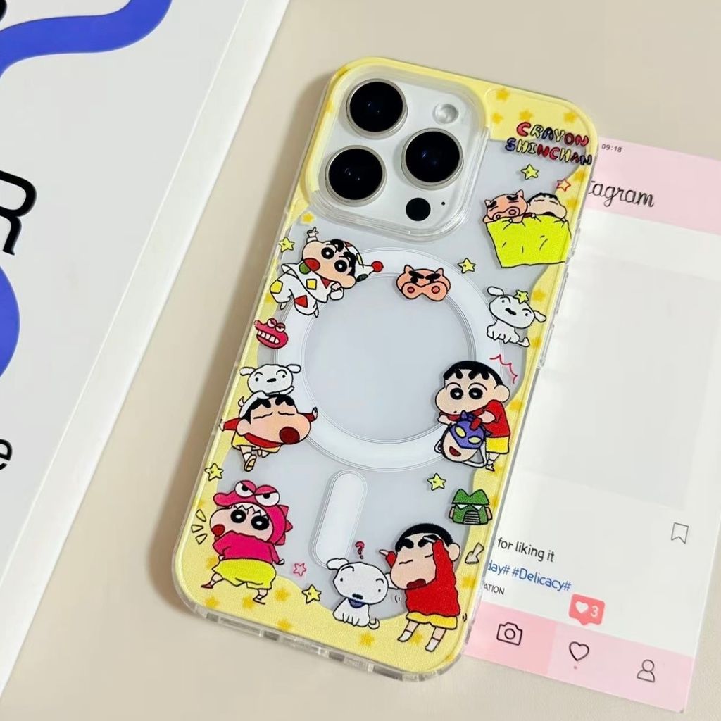 image_E0CB9053-7851-4B6D-9D3E-CA29F9E88255_1774328213