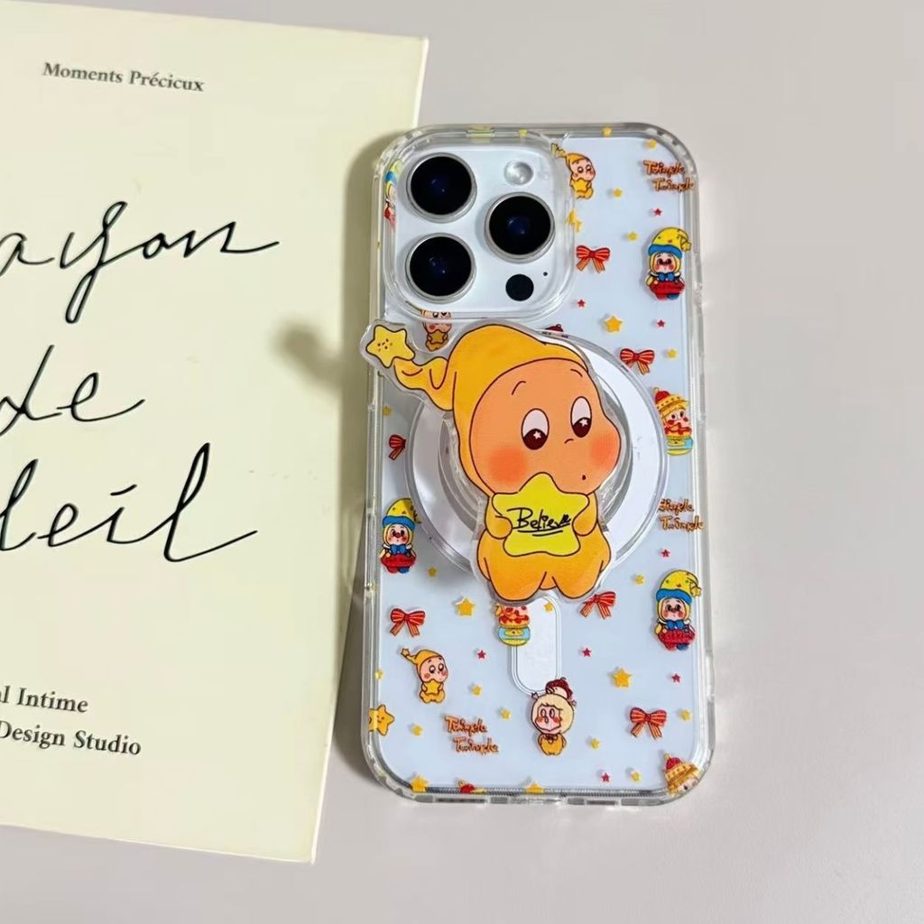 image_334C4F6B-30F0-4942-BCDC-7F0E2AB9E816_1774328332