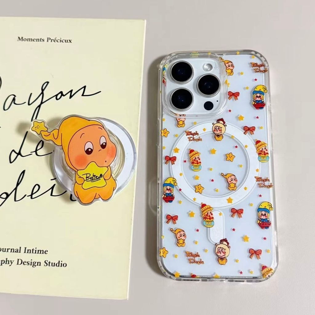 image_D3847799-A606-42CD-ABD1-2B796DA6500B_1774328332