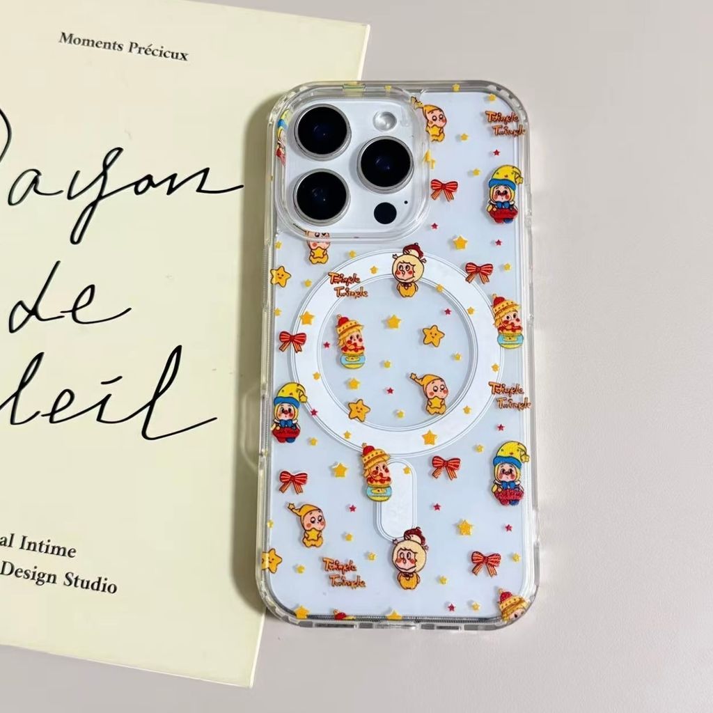 image_D5D62CD4-69A7-4501-BB94-4663A8A2C519_1774328332