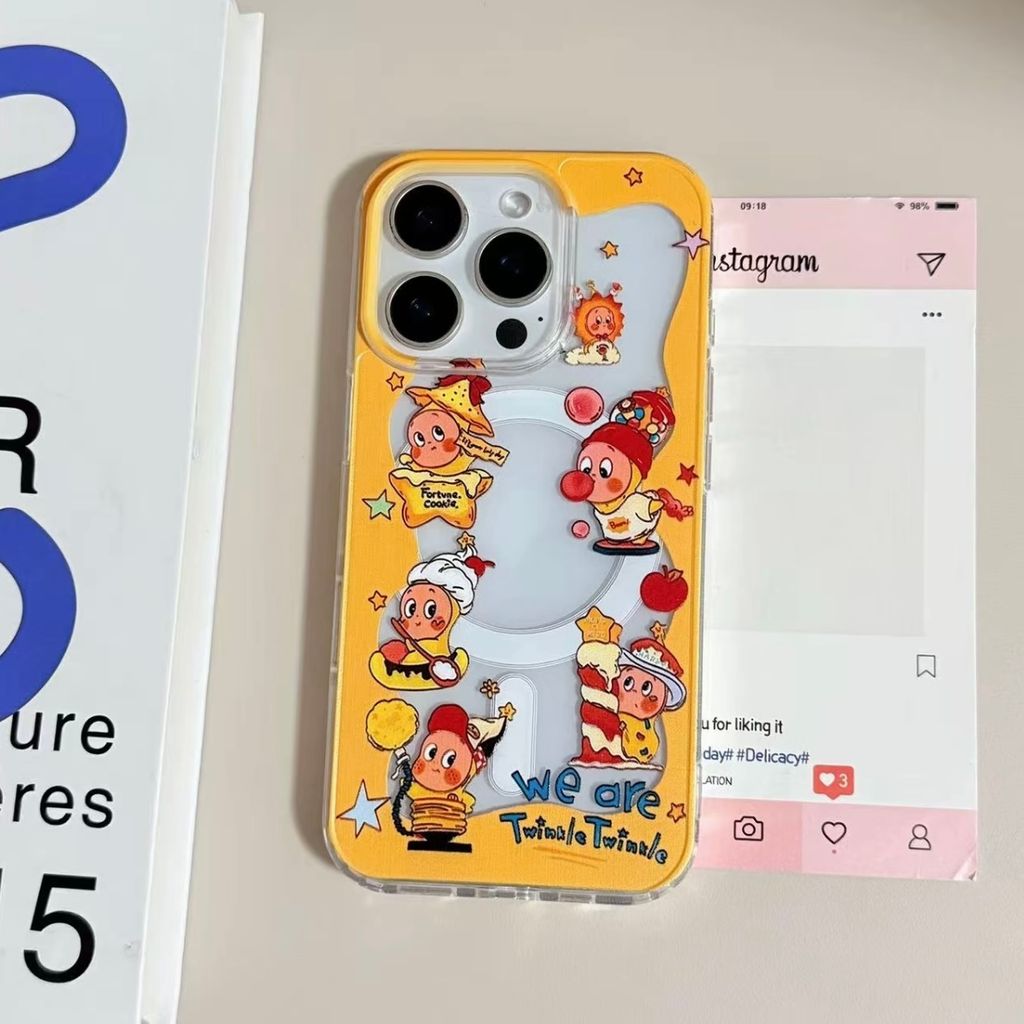 image_EDE4AAE7-76E3-46FC-BCBC-07EF7E2FF849_1774328360