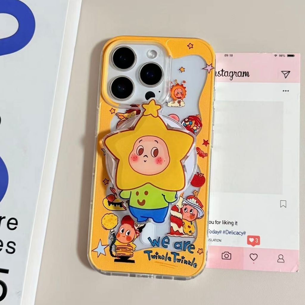 image_3639248E-ABC2-43AA-9F19-4A2AB506FA39_1774328360