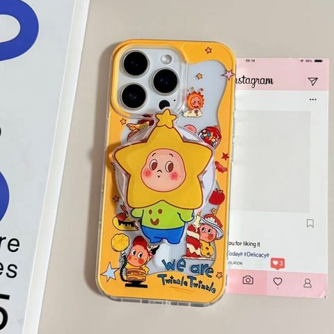 image_3639248E-ABC2-43AA-9F19-4A2AB506FA39_1774328360