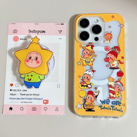 image_92595098-B2BB-4A54-9D14-2F8CD8267346_1774328361