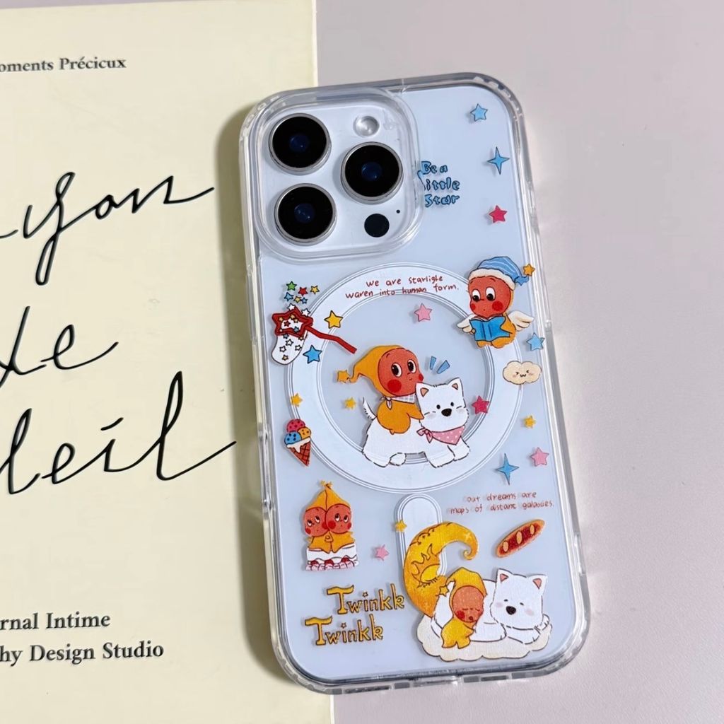 image_9DF6A56C-300D-4D94-8F42-E5D5FC335590_1774328390