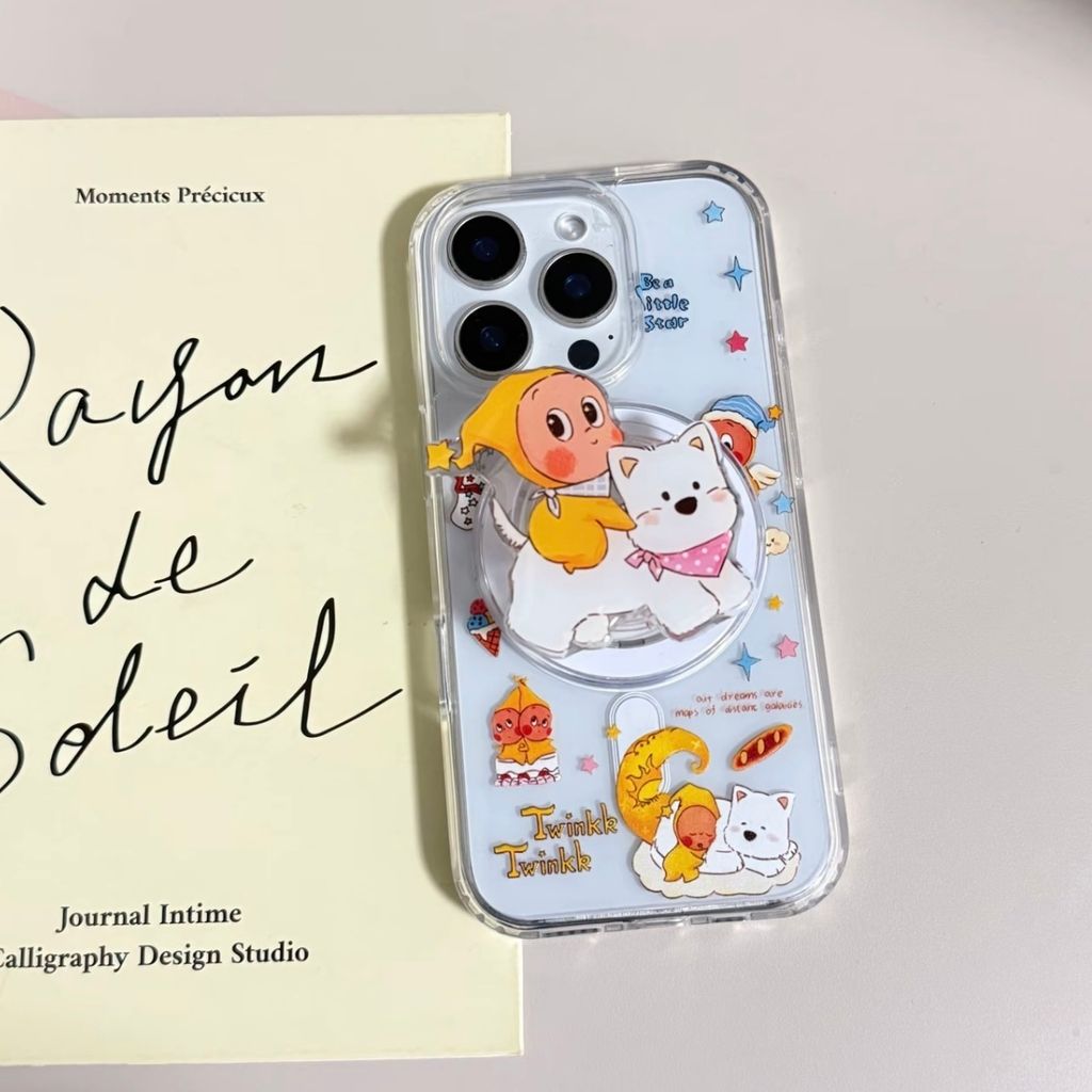 image_2F0CE230-3AB6-4107-94A3-E86C4DD9E09F_1774328390