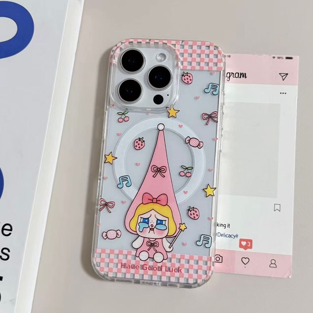 image_197AC56B-A7B0-4A66-8BEC-1985123CA324_1774328426