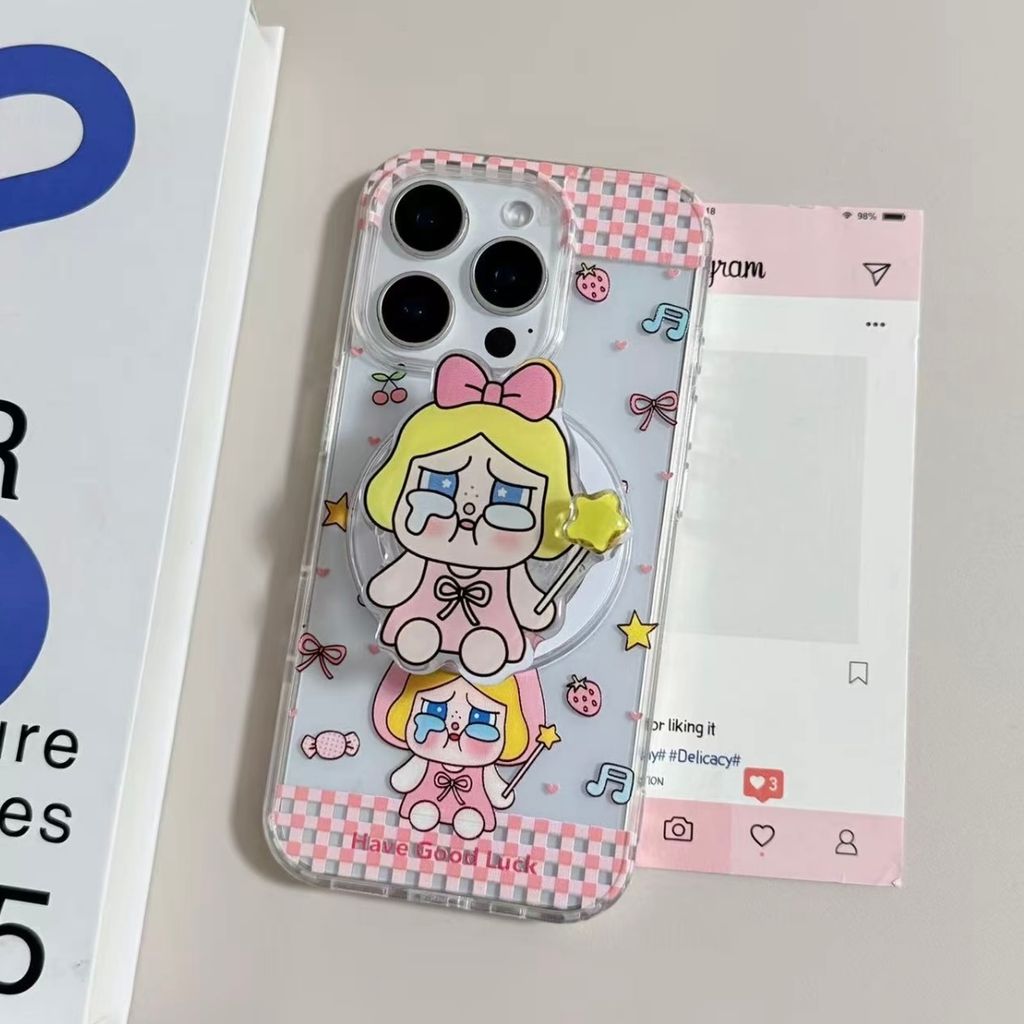 image_32AC4A7B-FF68-4D79-BDEA-970210F6954E_1774328426