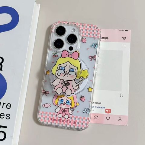 image_32AC4A7B-FF68-4D79-BDEA-970210F6954E_1774328426