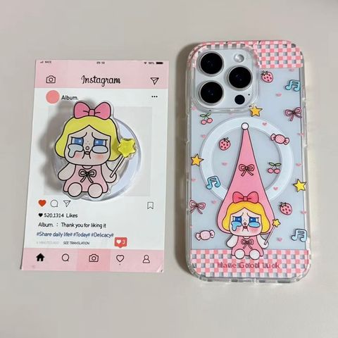 image_FE792686-218E-4675-A2C8-E17F7E084499_1774328426